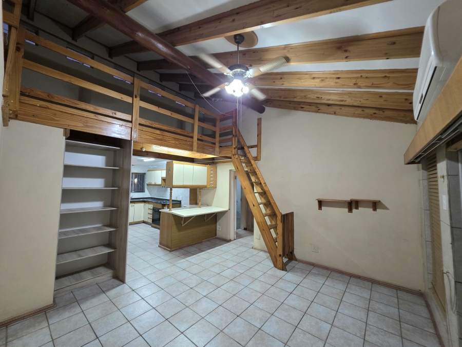 3 Bedroom Property for Sale in Welkom Free State